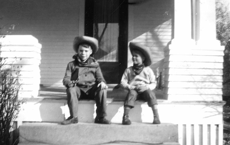 Mike and Denny Gilbert.jpg